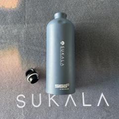 限定値下●スカーラ　lava ヨガマット、SIGG ボトル　バーム　used 2025年最新】lava ボトル siggの人気アイテム - メルカリ