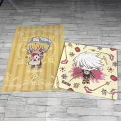 Amazon.co.jp: FGO Fate ギルガメッシュ マイクロファイバータオル C86 コミケ : おもちゃ