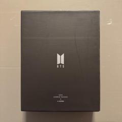 2025年最新】bts 2019 サマパケの人気アイテム - メルカリ
