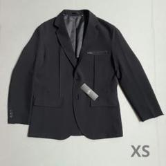 GU公式 | オーバーサイズジャケット UNDERCOVER
