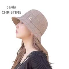 2025年最新】ca4la バケットハット三上悠亜の人気アイテム