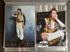 小坂涼太郎　チェキ 2025年最新】キャスト：小坂涼太郎 写真・チェキの人気アイテム
