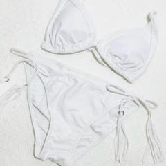 PEAK&PINE 水着 【 新品未使用品 】【 美品 】 2点セット PEAK&PINE公式通販サイト限定！プレゼントフェア開催！！人気