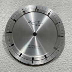 Loyal Prince De Luxe Dialのサムネイル
