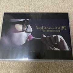 2025年最新】nissy blu-rayの人気アイテム - メルカリ