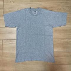 PRO CLUB ヘビーウェイト Tシャツのサムネイル