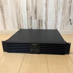 2025年最新】ramsa wp-1100の人気アイテム - メルカリ