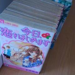 日比野つばきの中古 未使用品を探そう メルカリ