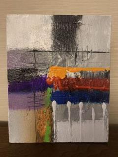 バリ絵画