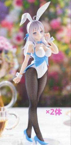 2025年最新】bicute bunnies figureの人気アイテム - メルカリ