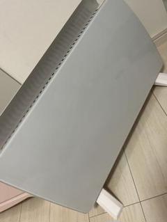 出番です‼️【美品値下げ】クリスタルパネルヒーター 出番です‼️【美品値下げ】クリスタルパネルヒーター - メルカリ