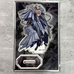 くじ引き堂 ガチアクタ タムジー アクリルスタンド