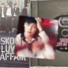 2025年最新】bts 防弾少年団2014の人気アイテム - メルカリ