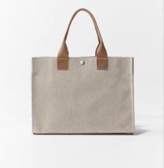 martinique｜【MAISON CANAU/メゾンカナウ】MCLH3BBA SMOOTH BOX