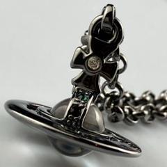 未使用品◎送料込み◎匿名配送◎ Vivienne Westwood チョーカー org.jpg
