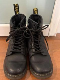 2025年最新】Dr.Martens ドクターマーチン KIDSの人気アイテム