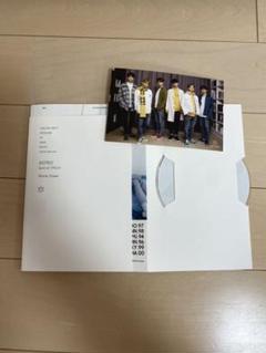 2025年最新】astro winter dreamの人気アイテム - メルカリ