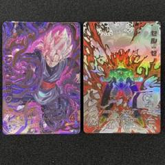 2025年最新】ドラゴンボールヒーローズ セルの人気アイテム