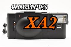 2025年最新】olympus a11の人気アイテム - メルカリ