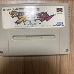 シャイニング・フォース スーパーファミコン