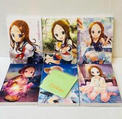 2025年最新】からかい上手の高木さん blu-ray セットの人気