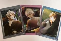 2025年最新】TRIGGER3の人気アイテム - メルカリ