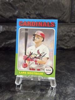 2025年最新】topps ヌートバーの人気アイテム - メルカリ
