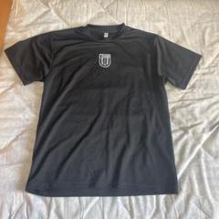 2025年最新】大学 バレー tシャツの人気アイテム - メルカリ