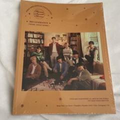 Stray Kids　韓国3期キット　抜けなし 2025年最新】stay3期 キットの人気アイテム - メルカリ