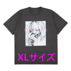 ちゃんみな　TシャツM 新品タオル 2025年最新】ちゃんみな タオルの人気アイテム - メルカリ
