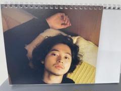 2025年最新】山﨑賢人カレンダーの人気アイテム - メルカリ