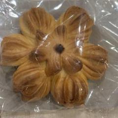 大阪関西万博 イタリア館 シチリアウィーク イベント限定 記念品 パンの彫刻品 m55106343756_1.jpg?1749999157