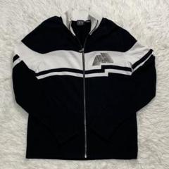 2025年最新】A|X ARMANI EXCHANGE メンズ ジャージの人気
