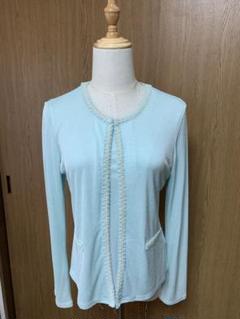 クレージュ アンサンブル