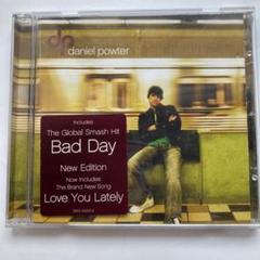 2025年最新】bad day daniel powterの人気アイテム - メルカリ