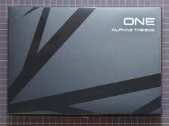 XG ALPHAZ 会場限定 FC 紹介特典　トレカ　未開封 ×10 Amazon.co.jp: XG トレカ FC 会場限定 ALPHAZ AMUSEMENT A