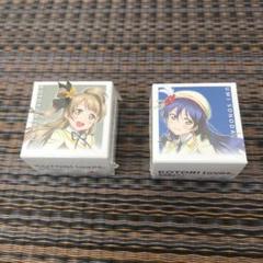 KOTORI loves. 刀剣乱舞 とうらぶ 山姥切国広 イヤホン - メルカリ