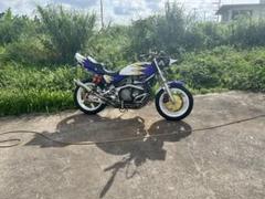 ゼファー400 外装 一式 トラっぴ ゼファー400 外装セット ゼファー400 ゼファー400χ外装