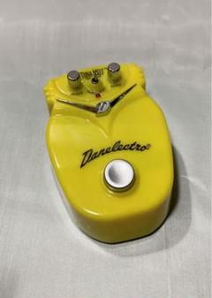 【値下げ！】ダンエレクトロ ディストーション Danelectro DD-1 Fab Tone Distortion 送料・消費税込み20,412円