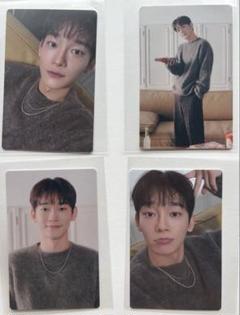 2025年最新】cbx 横浜の人気アイテム - メルカリ