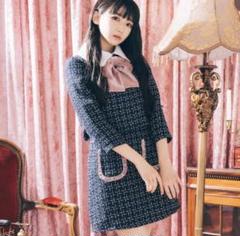 2025年最新】マノントーキョー（Manon Tokyo）の人気アイテム