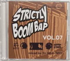 【mix CD】DJ SEIJI DJ SEIJI(SPC) (@djseijispc) / X