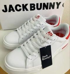 2025年最新】Jack Bunny!! シューズ(男性用)の人気アイテム