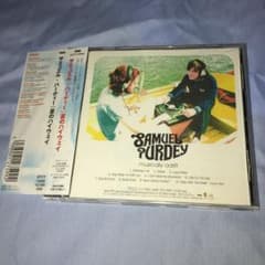 【2023年最新】サミュエル パーディーの人気アイテム メルカリ
