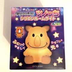 ジャグラー ツノっち クリスタルライト レア 激レア正規品】ジャグラー クリスタルライト ツノっちver
