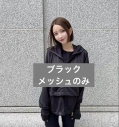 2025年最新】しぃ〜ちゃんの人気アイテム - メルカリ