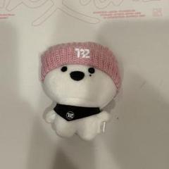 エリック ぬいぐるみ ドール THEBOYZ Amazon.co.jp: The boyz ドボイズ ぬいぐるみ エリック : おもちゃ