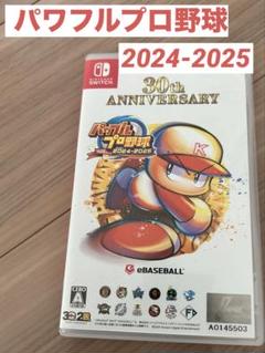＠★新品★スイッチ★チョコボＧＰ・パワプロ・スターウォーズ・アーカディア・ゾロ他 ☆新品☆スイッチ☆チョコボGP・パワプロ・スターウォーズ
