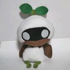 2025年最新】マンドラゴラ ぬいぐるみの人気アイテム - メルカリ