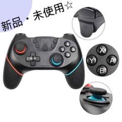 switchコントローラー switch swtich lite